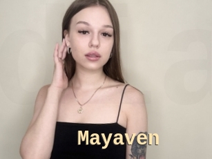 Mayaven