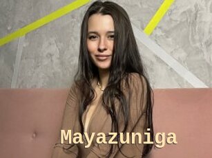 Mayazuniga