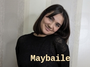 Maybaile