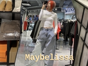 Maybelissa