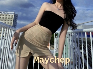 Maychep