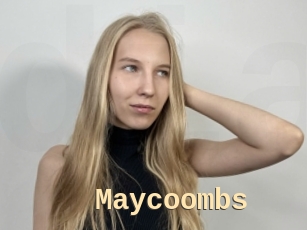 Maycoombs