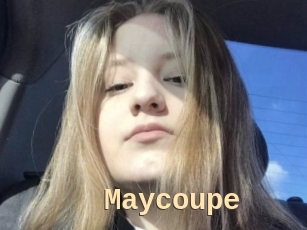 Maycoupe