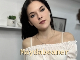 Maydabeamer