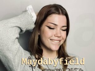 Maydabyfield