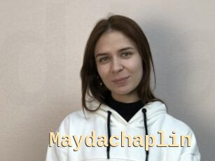 Maydachaplin