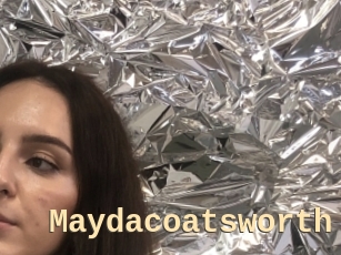 Maydacoatsworth