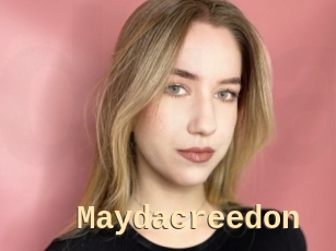 Maydacreedon