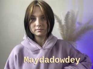 Maydadowdey