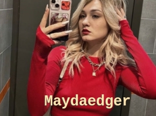 Maydaedger