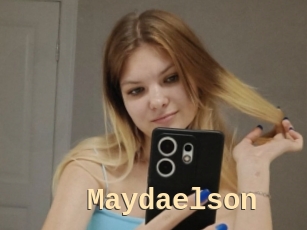 Maydaelson