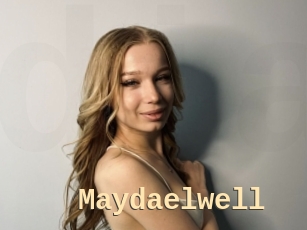 Maydaelwell