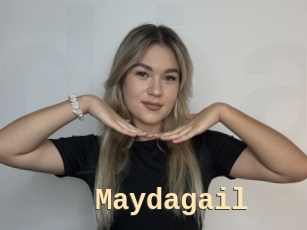 Maydagail