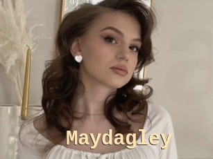 Maydagley