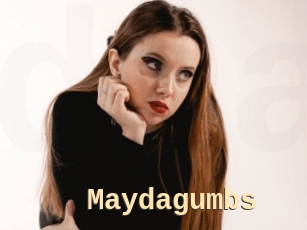 Maydagumbs