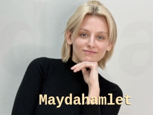 Maydahamlet