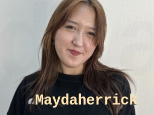 Maydaherrick