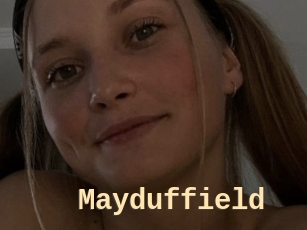 Mayduffield