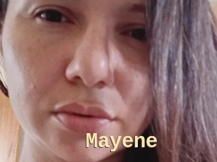 Mayene