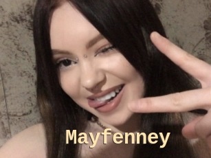 Mayfenney