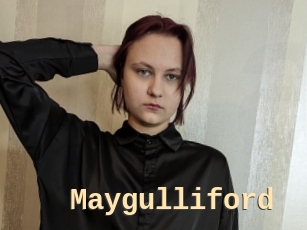 Maygulliford