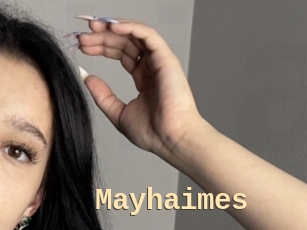 Mayhaimes