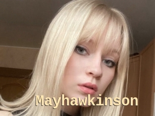 Mayhawkinson