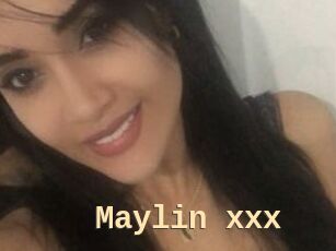 Maylin_xxx