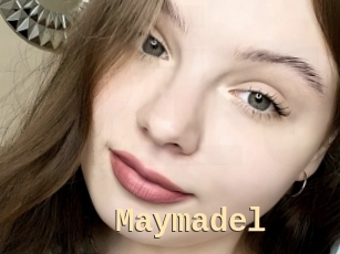 Maymadel