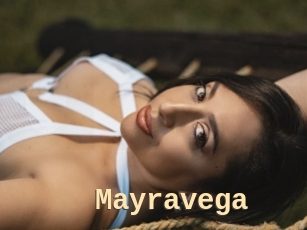 Mayravega