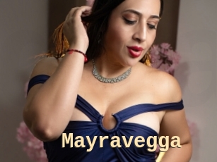 Mayravegga