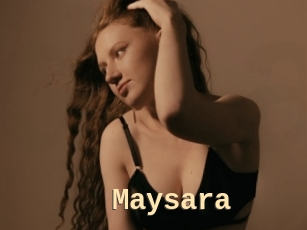 Maysara