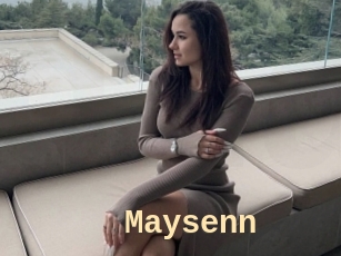 Maysenn