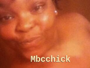 Mbcchick