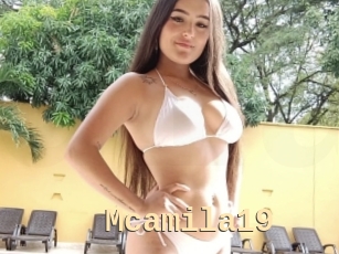 Mcamila19