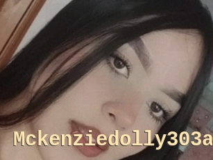 Mckenziedolly303av