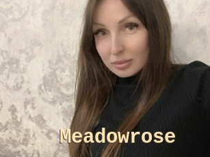 Meadowrose