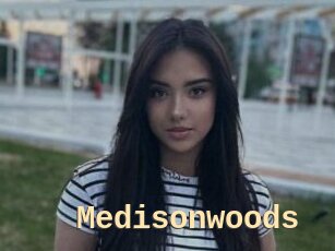 Medisonwoods