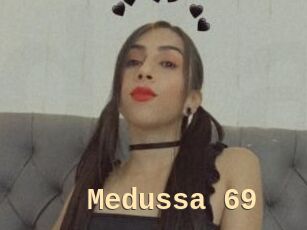 Medussa_69