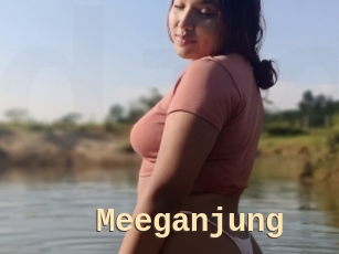 Meeganjung