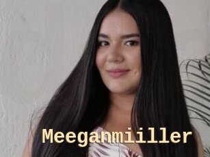 Meeganmiiller