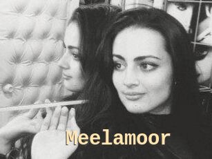 Meelamoor