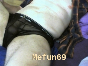 Mefun69