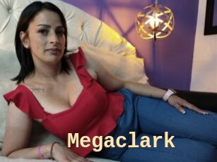 Megaclark