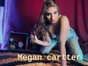 Megan_cartter