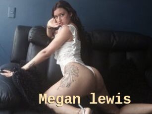 Megan_lewis