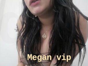 Megan_vip