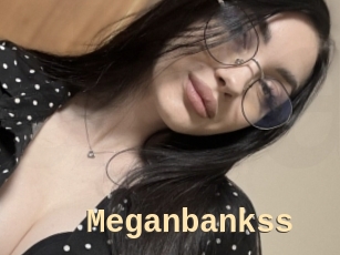 Meganbankss