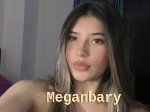 Meganbary