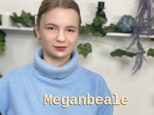 Meganbeale